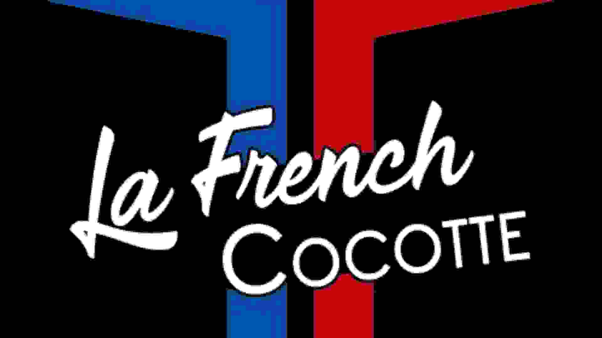 La French Cocotte