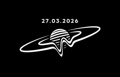 LOVI_tess - Soirée techno à Nice