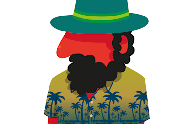 Guts - Le Dancing, Sète - Soirée techno à Sète