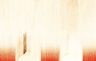 Sidequest - Vol. 0 - Soirée techno à Villeurbanne