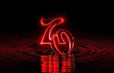 354 music - Soirée techno à Rennes