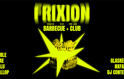 𝕟𝕠𝕗𝕒𝕔𝕖.𝕞𝕡𝟛 - Soirée techno à Villeurbanne