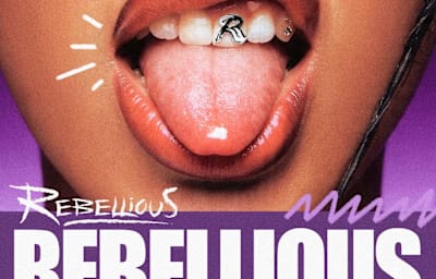 wild animal - Soirée techno à Roubaix