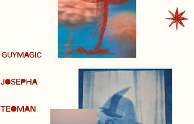 Night Motives Invites Josepha - Soirée techno à Paris