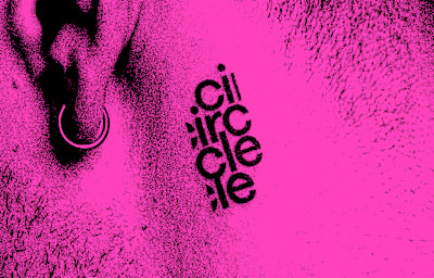 Derode - Soirée techno à Lille