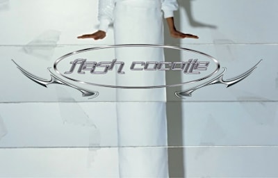 Flash Cocotte Sacre Du Printemps - Soirée techno à Paris