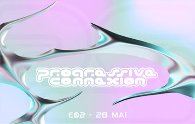 Coocs - Soirée techno à Nantes