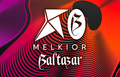 Samedi 9 Mai - Soirée techno à Dijon