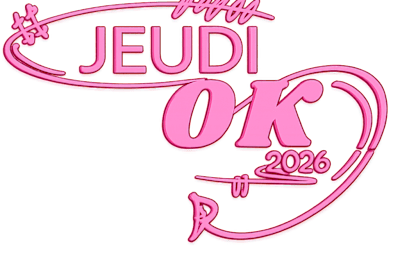 Jeudi Ok : Afro Queer Rising + Club Humide - Soirée techno à Paris
