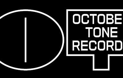 MarieMadeleine - Soirée techno à Strasbourg