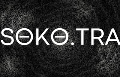 ALEXA RØSE 🌹 - Soirée techno à Toulouse