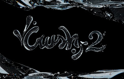 Crush #2 - Soirée techno à Pantin