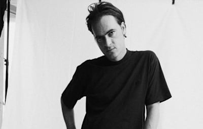 Complex Program - Soirée techno à Paris