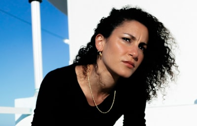 Simo Cell - Soirée techno à Paris