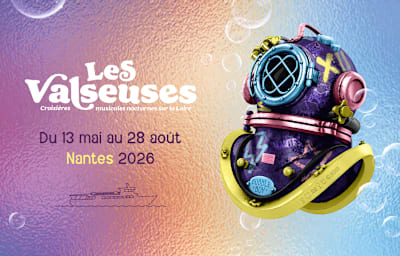 Dan Bono - Soirée techno à Nantes