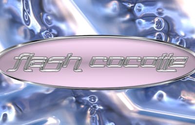 Flash Cocotte Pride 2026 - Soirée techno à Paris