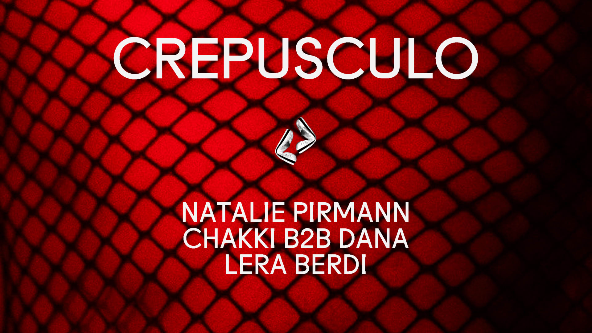 Crepusculo #006 By Sexto Cover