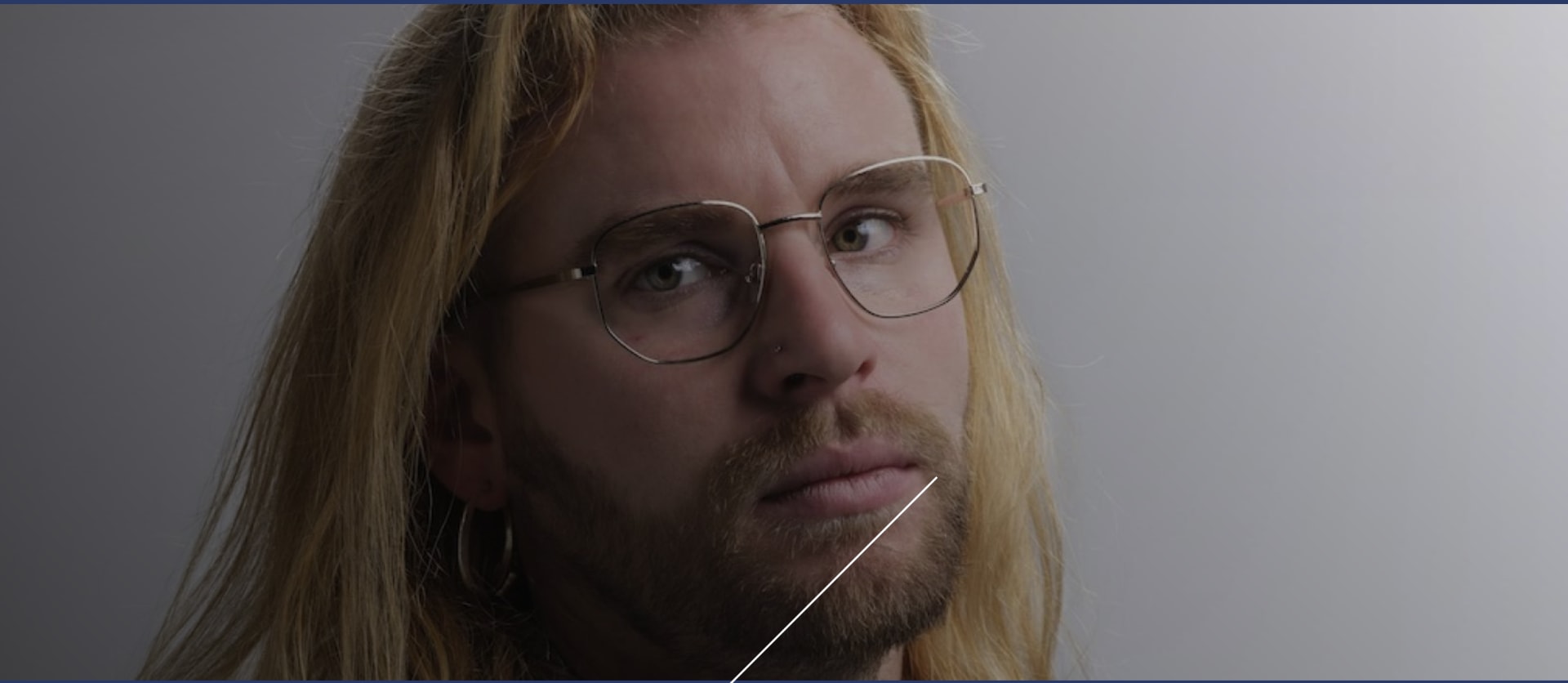 Théophile + 1ère Partie Artdéco Cover