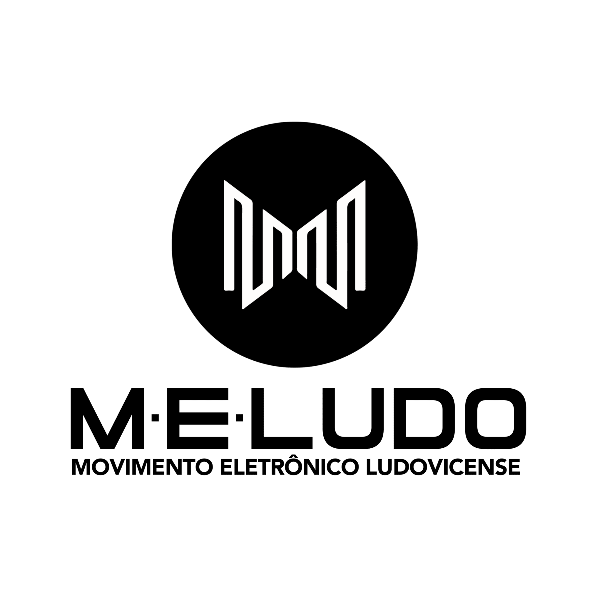 Bloco Cisca Na Pista 2 Dia Cover