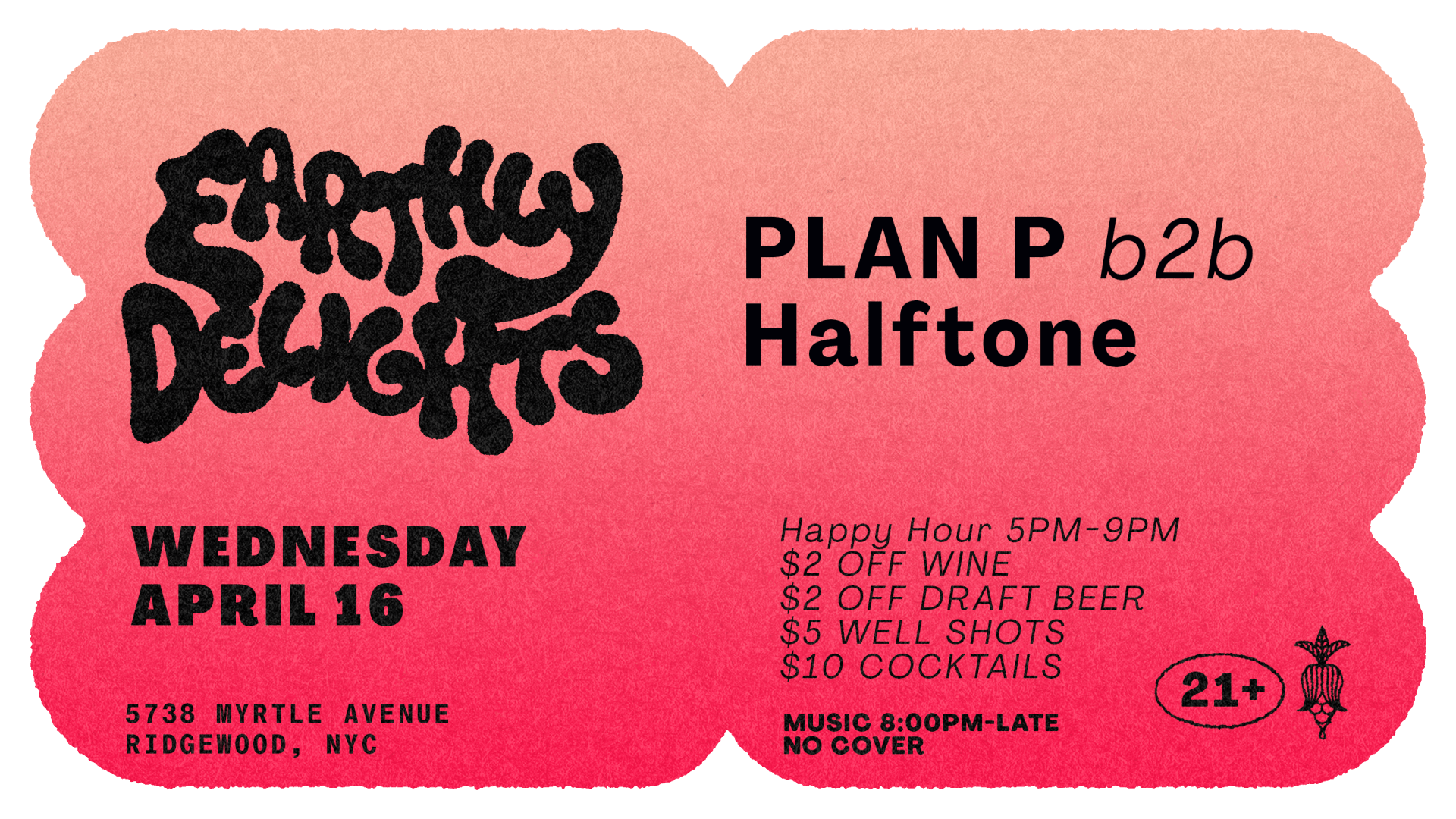 Plan P B2b Halftone Cover