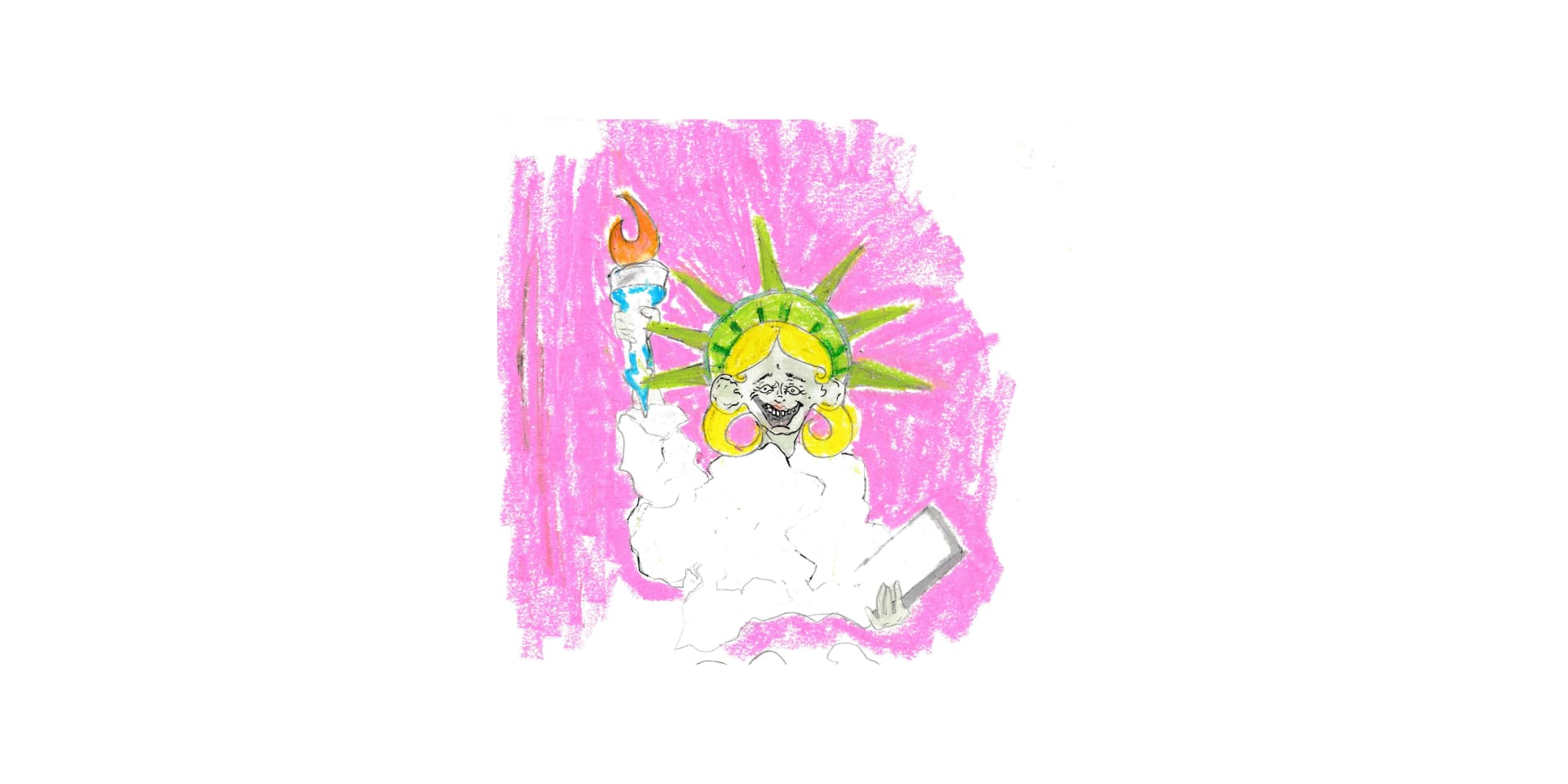 Dawa / Billet Jour 2 Samedi 10/05 Cover