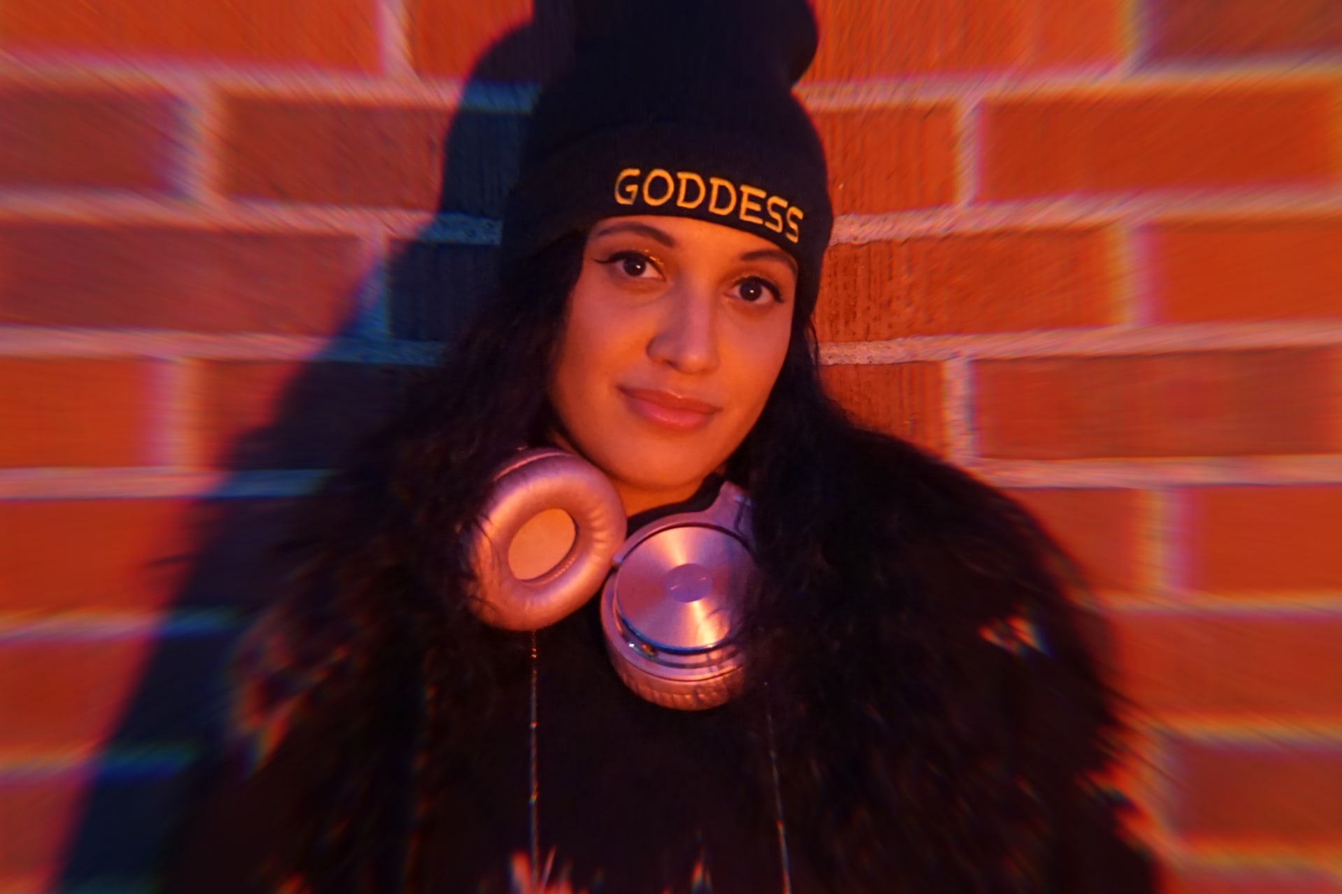 Lit Wednesday's Ft. Chvnny Mvy Cover