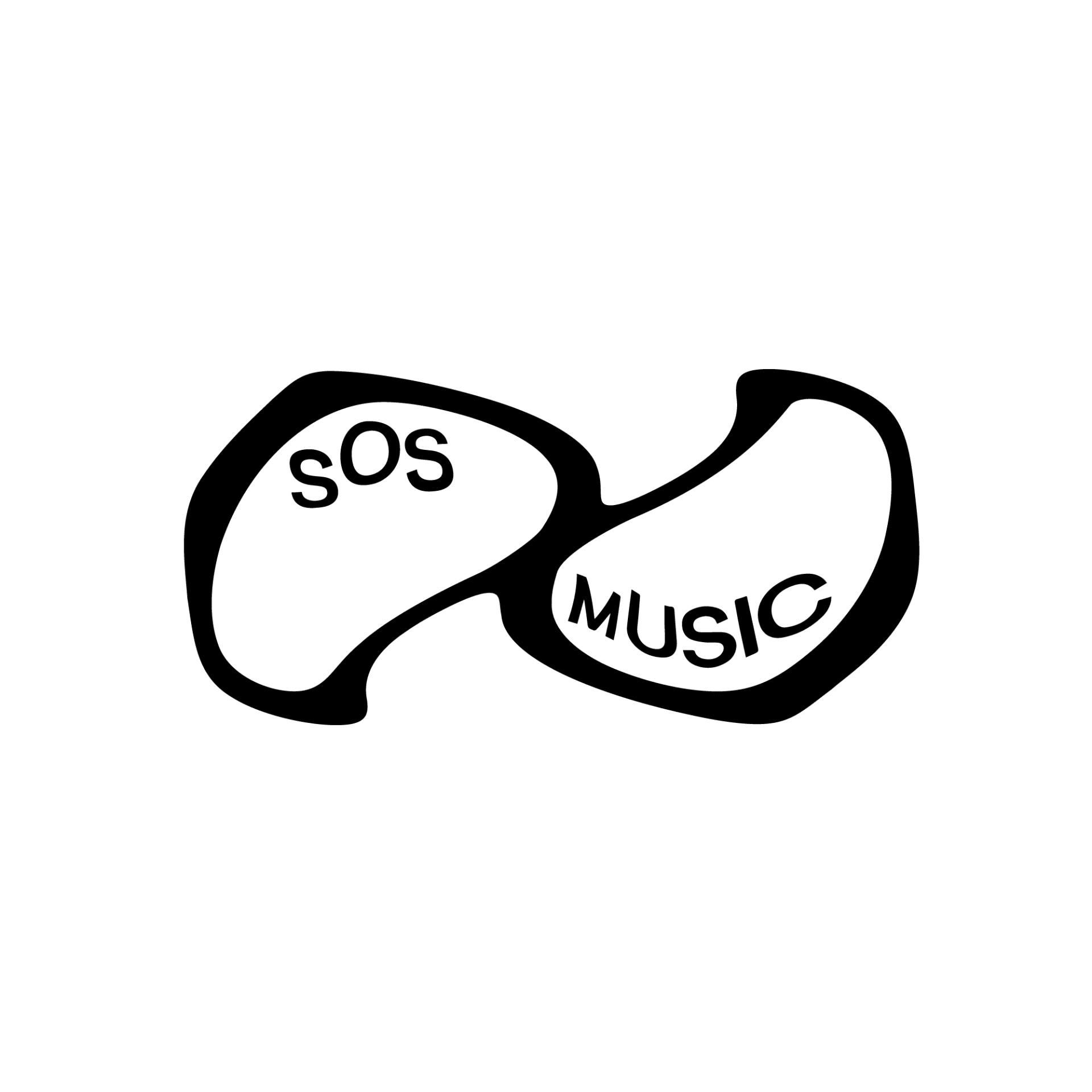 Sos Music Presents: Lots Of Practice Take Over Cover