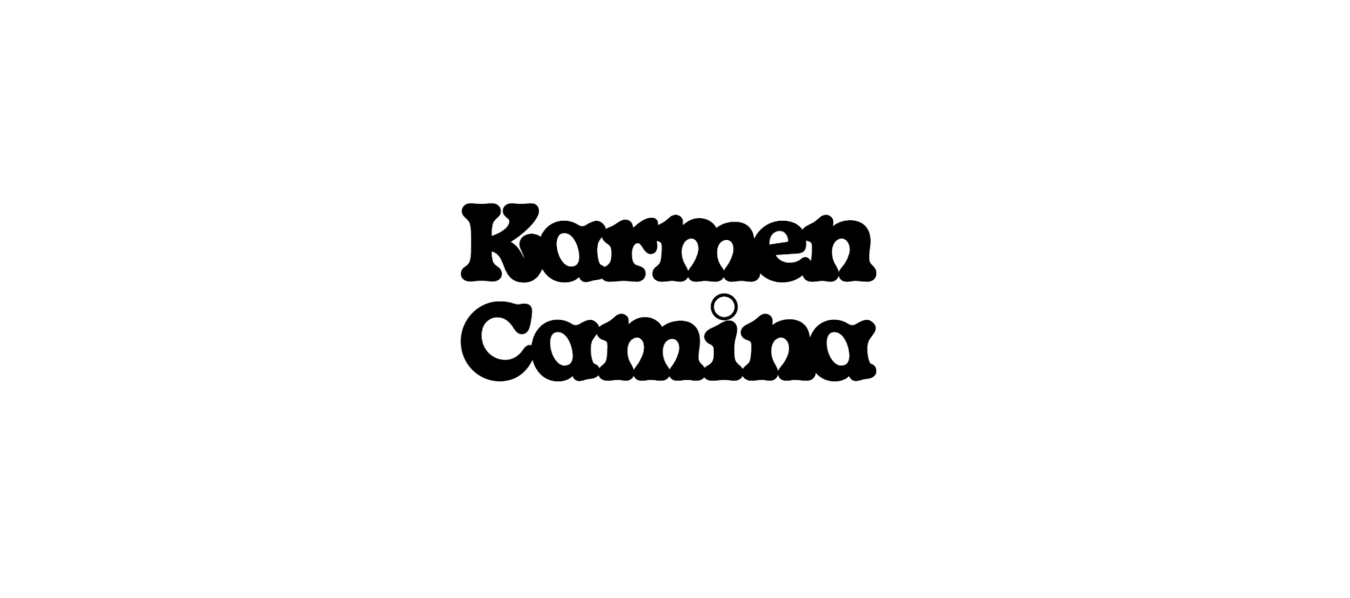 Klub Camina [Peter Van Hoesen, A. Brehme, Jin Synth, &+] Cover