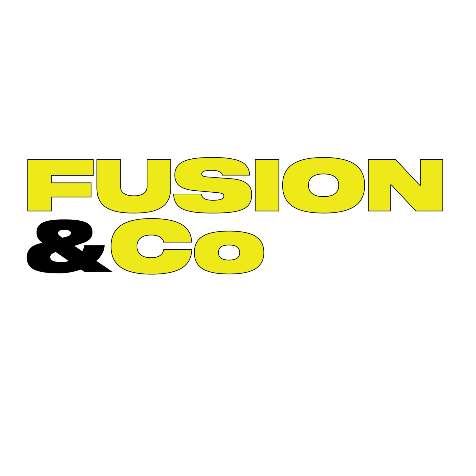 Camp Open Mic Night Cover