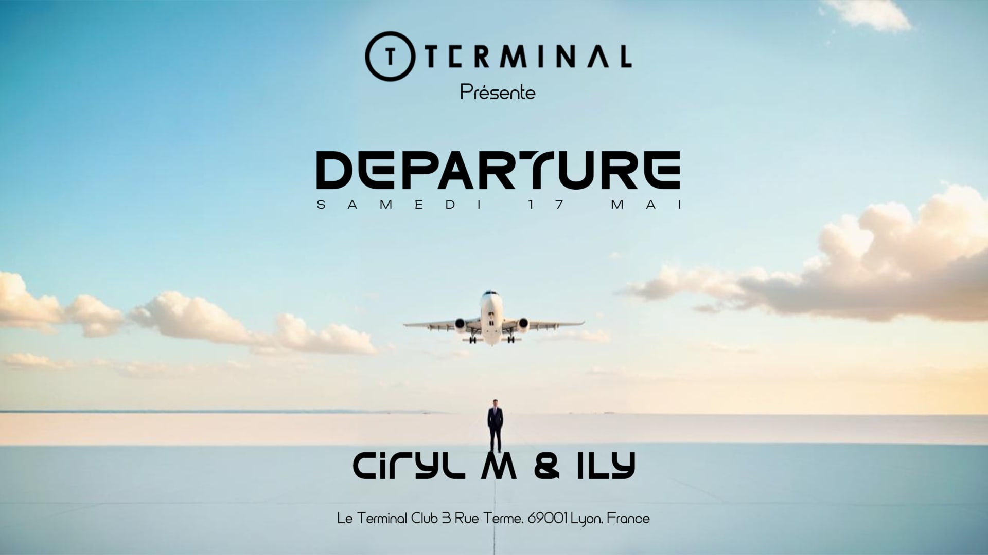 Bonnie Spacey & Emilee Cover