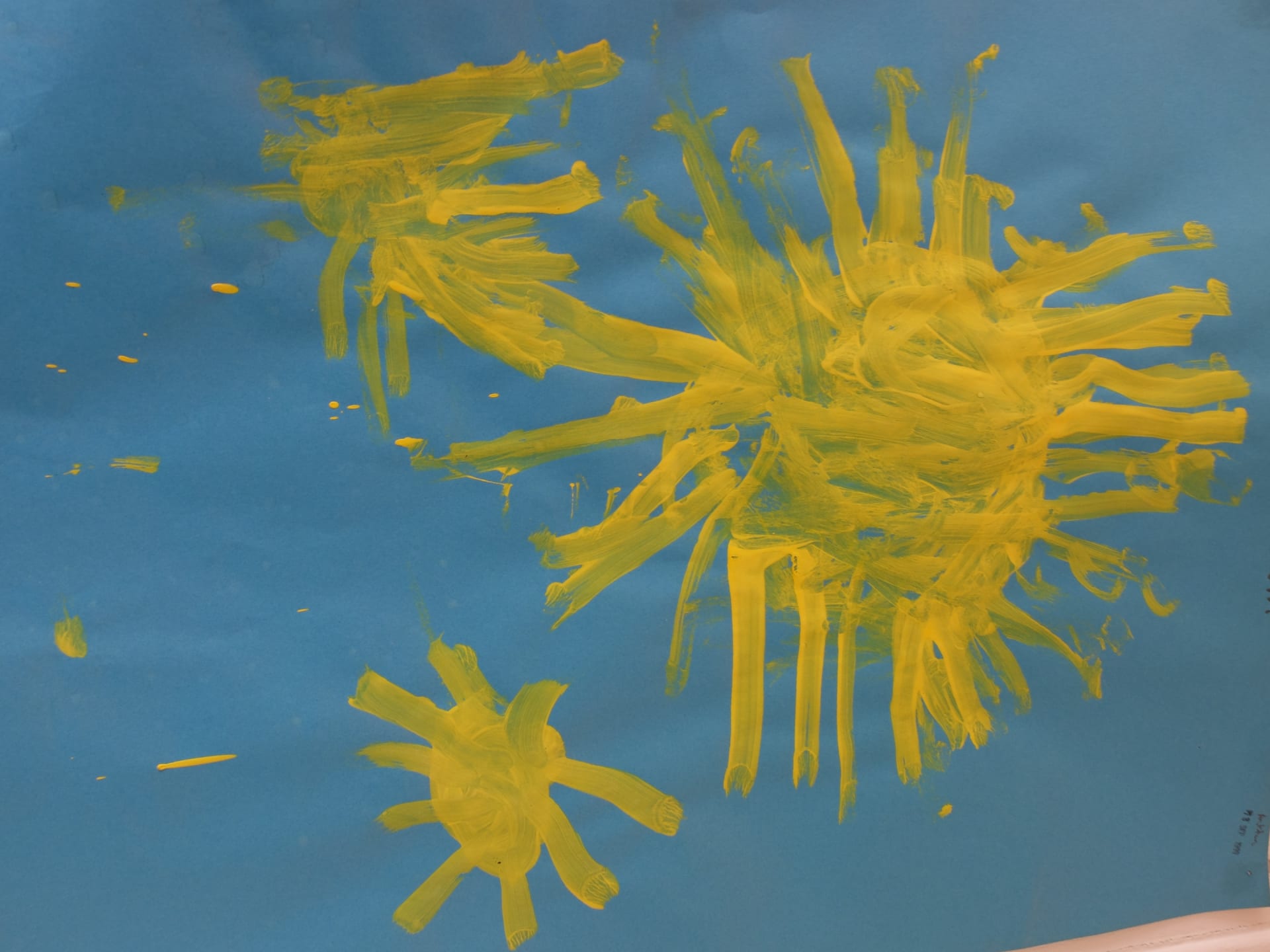 Testtesttest37 Cover