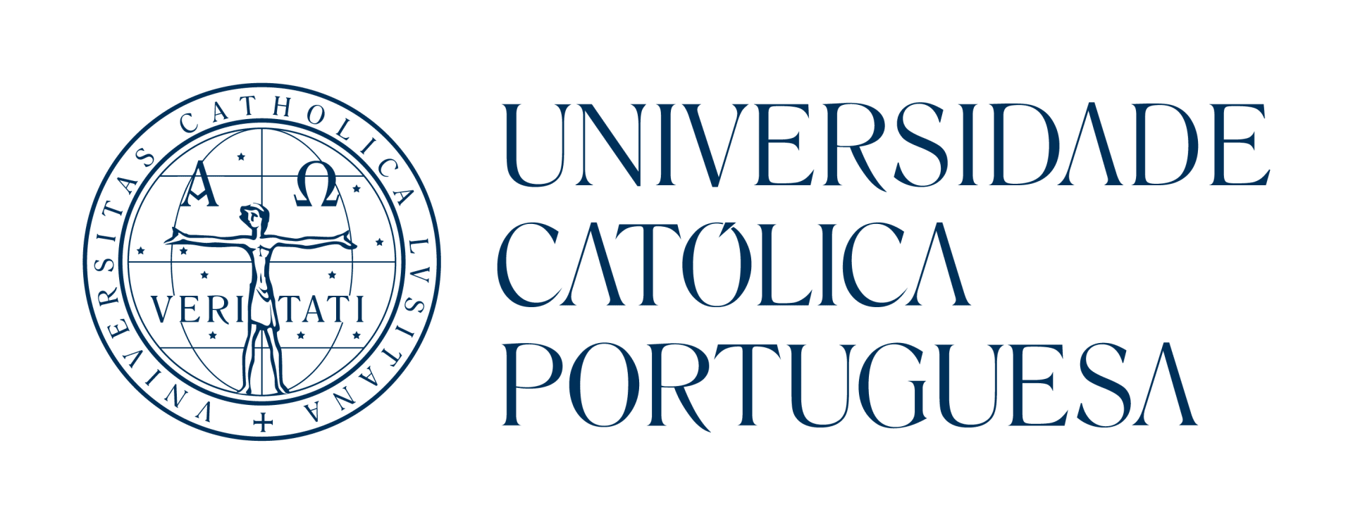 Contrafesta Iep Cover