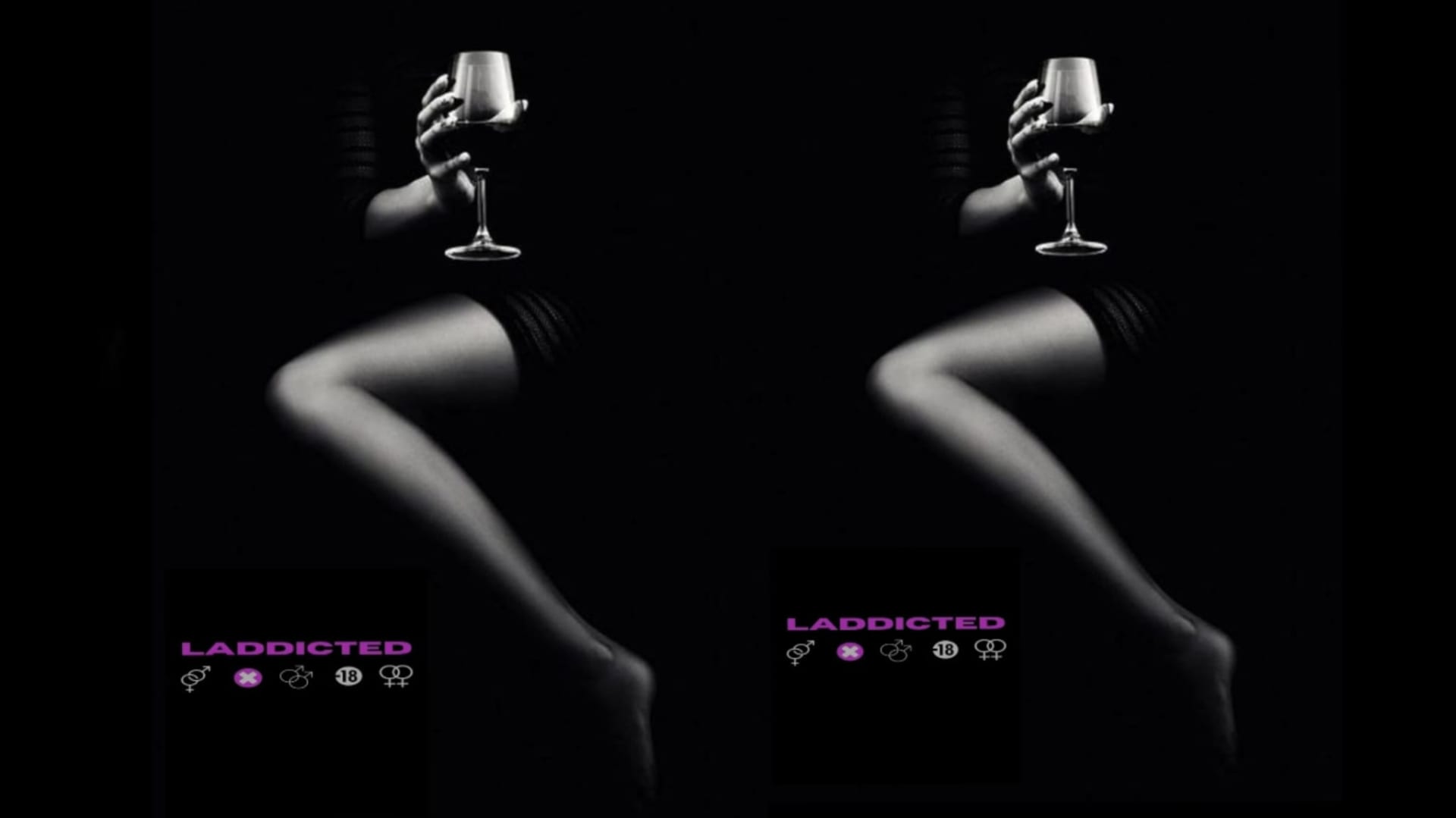 Mon Rendez-Vous#22 Cover