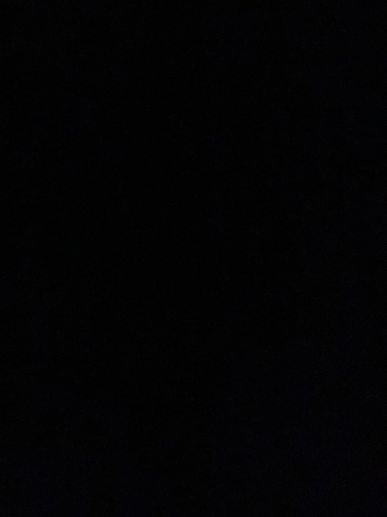 Theoldschoolbrunch Cover