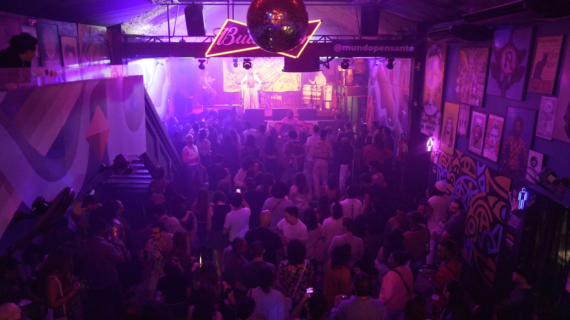 25/7 - O Pente No Mundo Pensante Cover