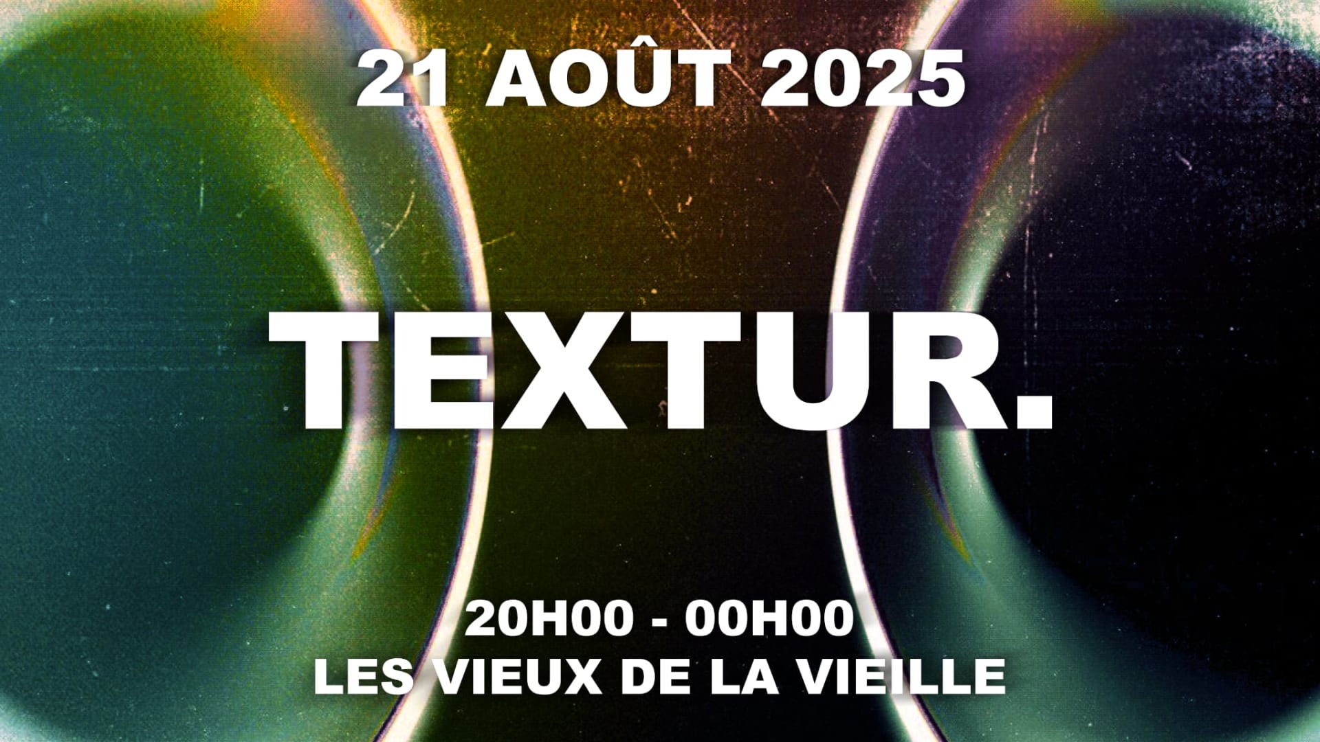Textur. - Spectre Vol.5 Cover