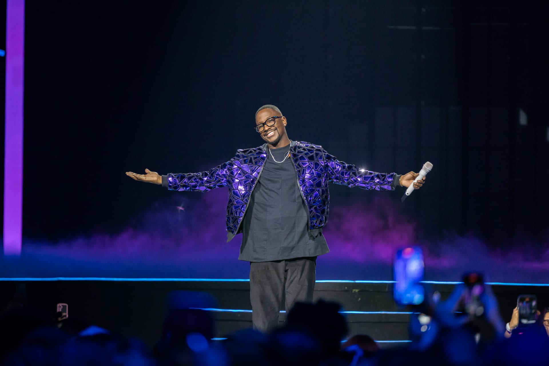 Festa Conectado Cover