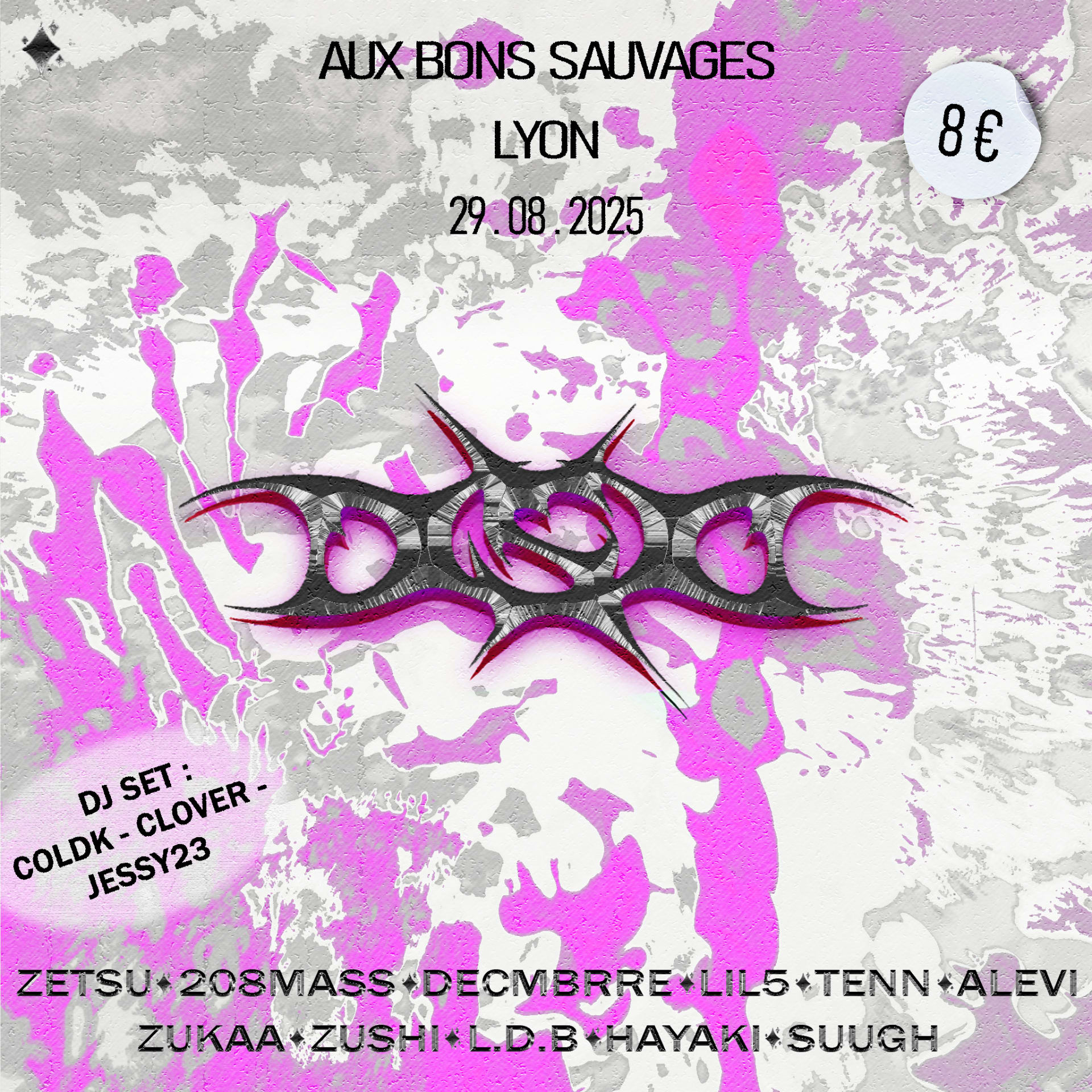 Zm1&More Cover