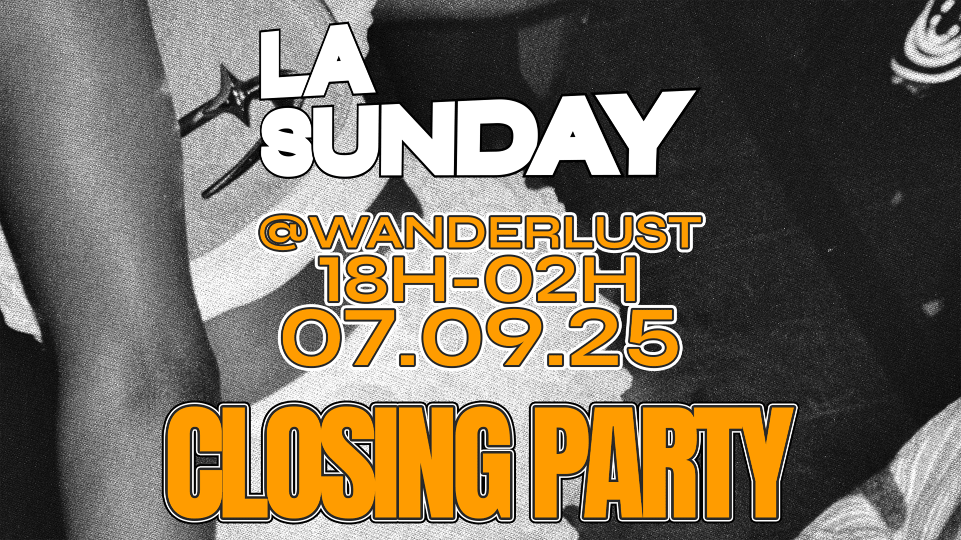 La Sunday Abidjan Cover
