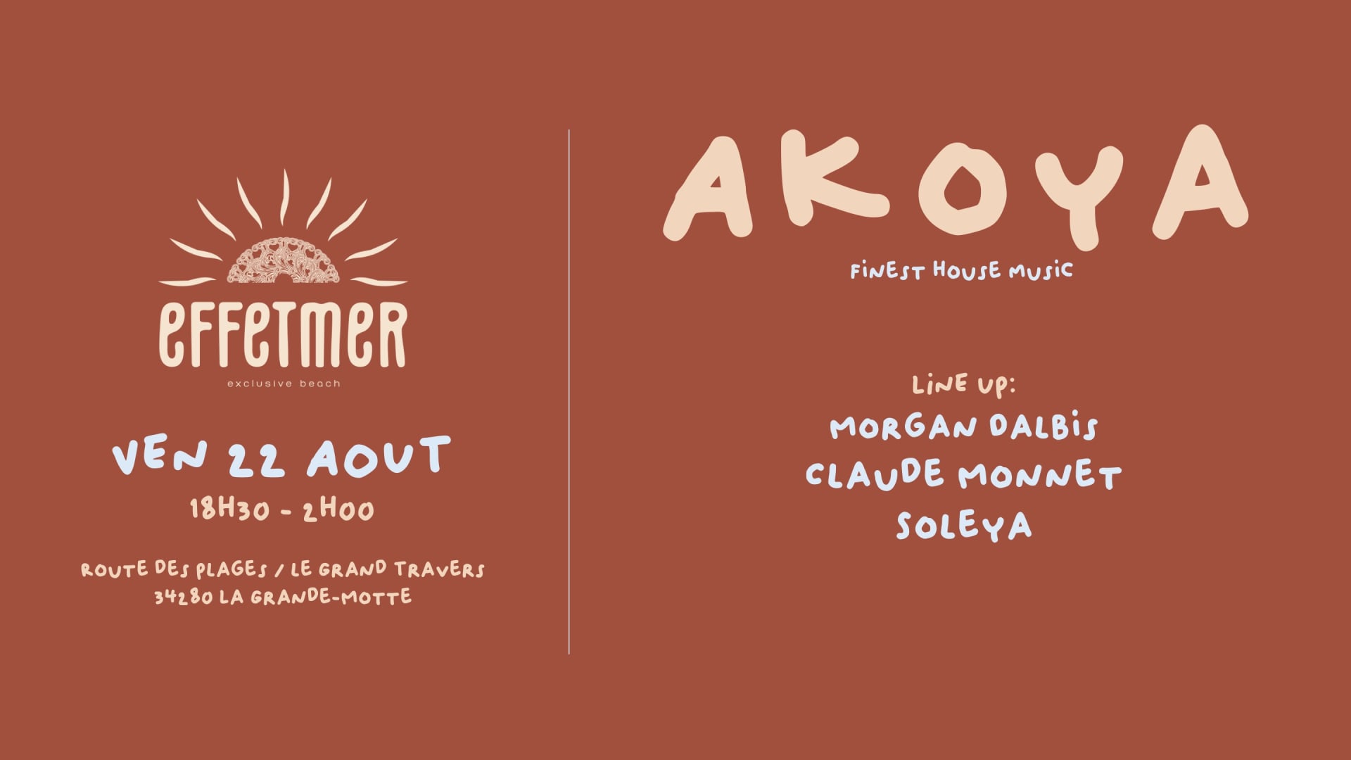 Akoya Act 4 Cover