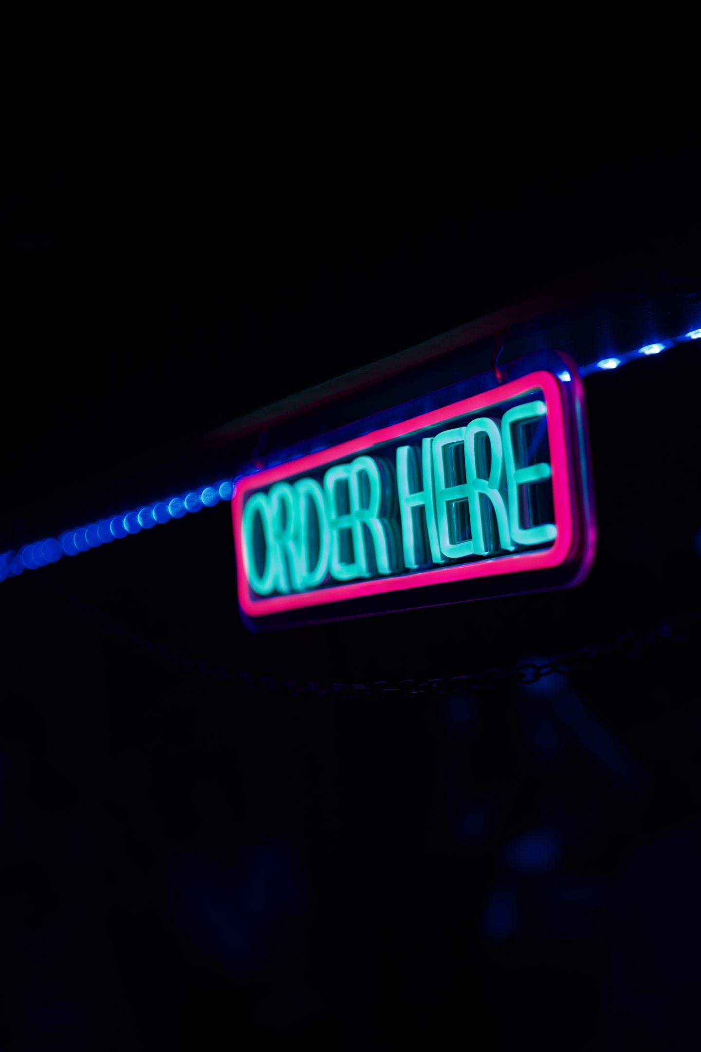 Groove Bajocero 3 Cover