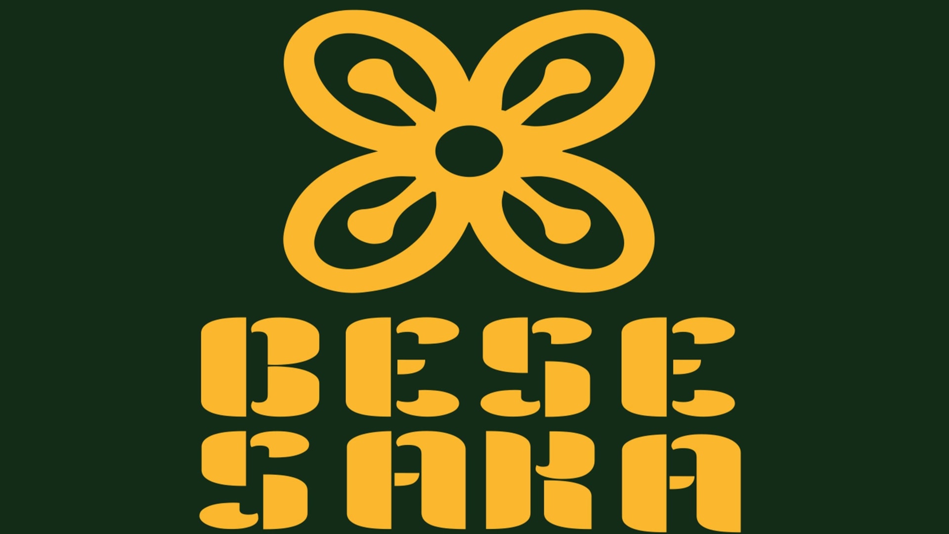 Bese Saka Afro Vegan Fest 2e Édition Cover