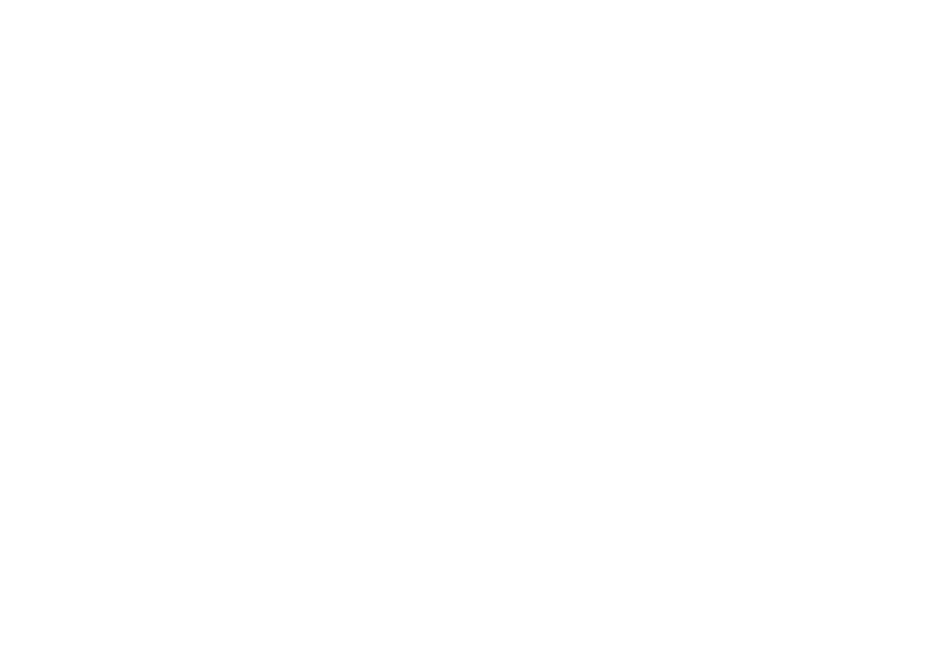 Jeudi 4 Septembre Cover