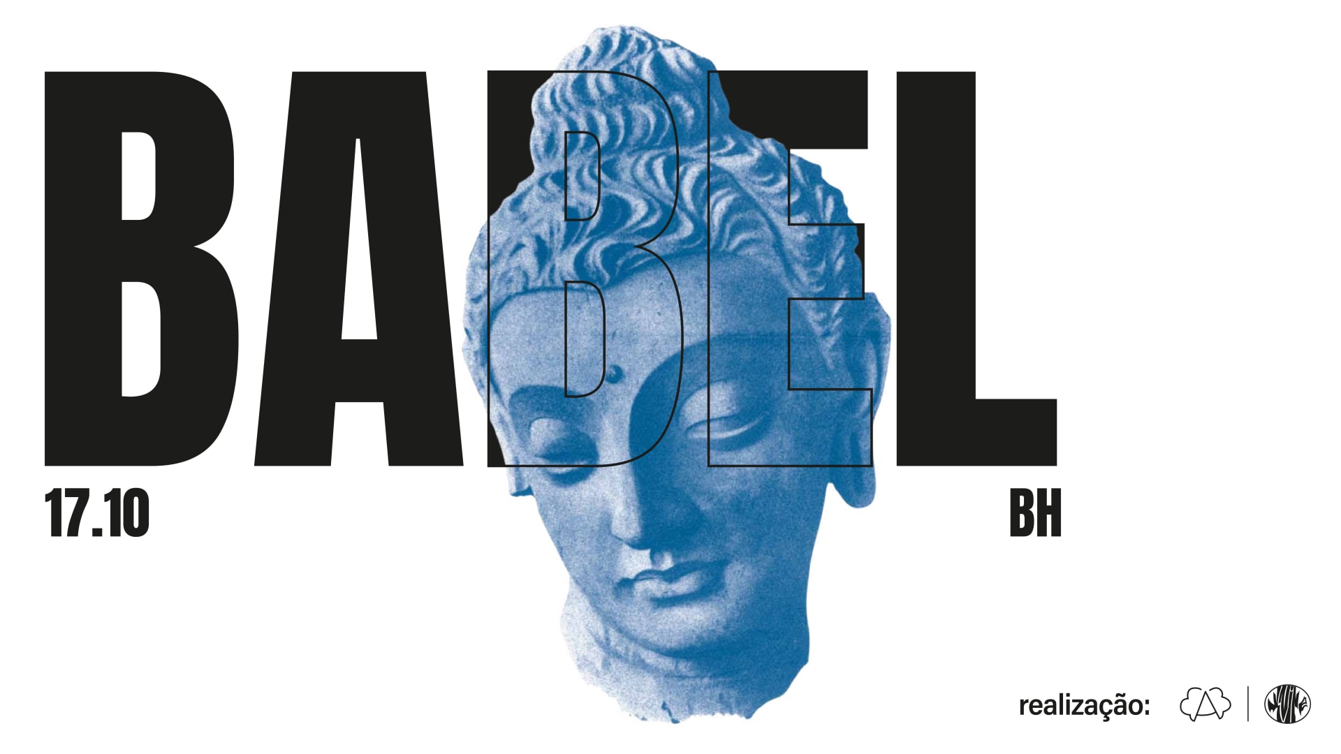 Babel #06 Cover