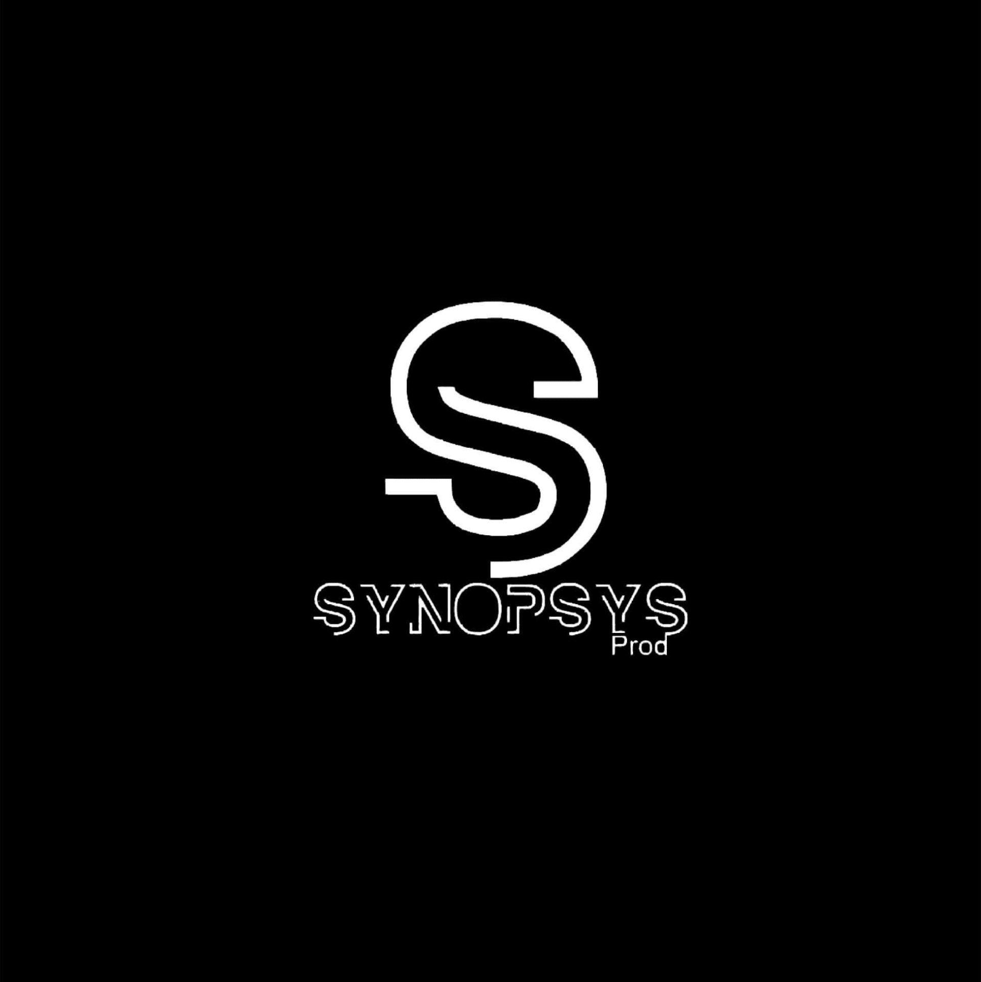 Synopsys Invites @ Era Uma Vez No Porto Cover