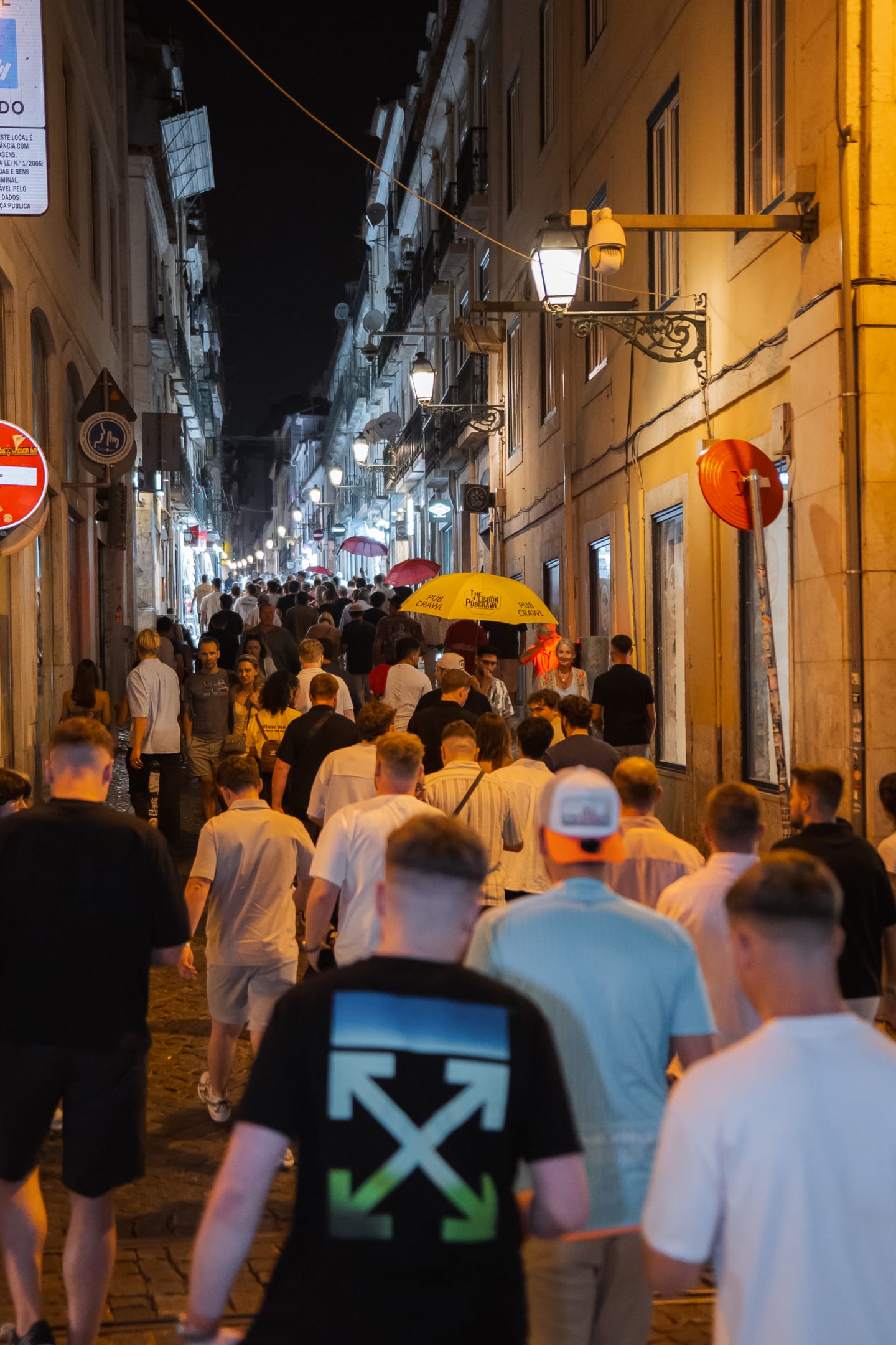 Lisboa: Rally Tasca E Vip Entrada Na Discoteca Cover