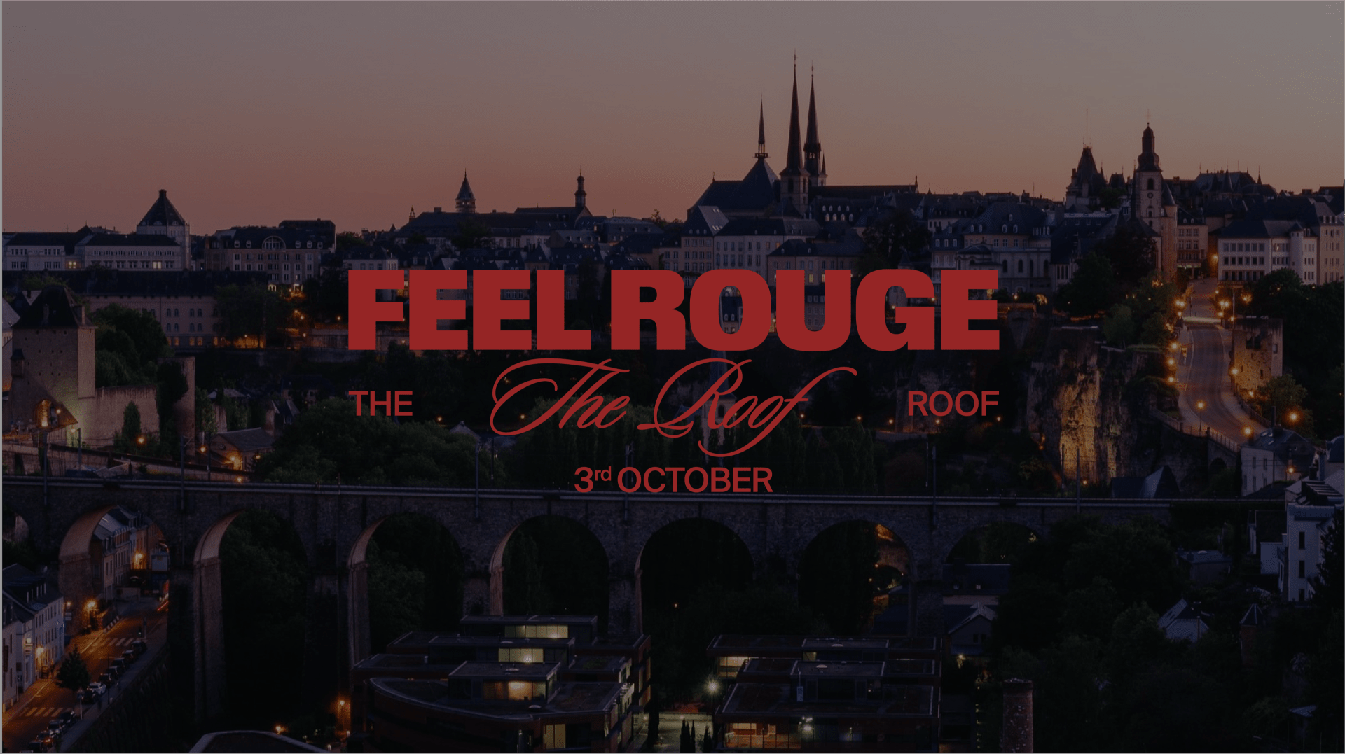 Fr | Back At The Roof | 03.10 Cover