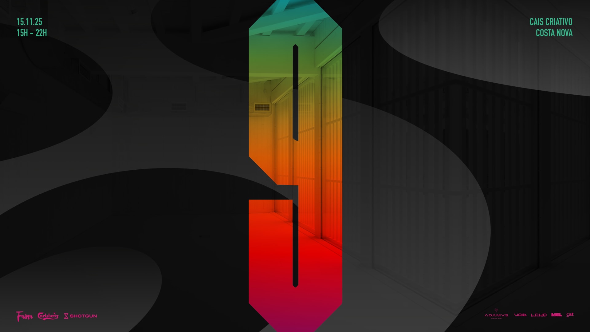 Nove Cover