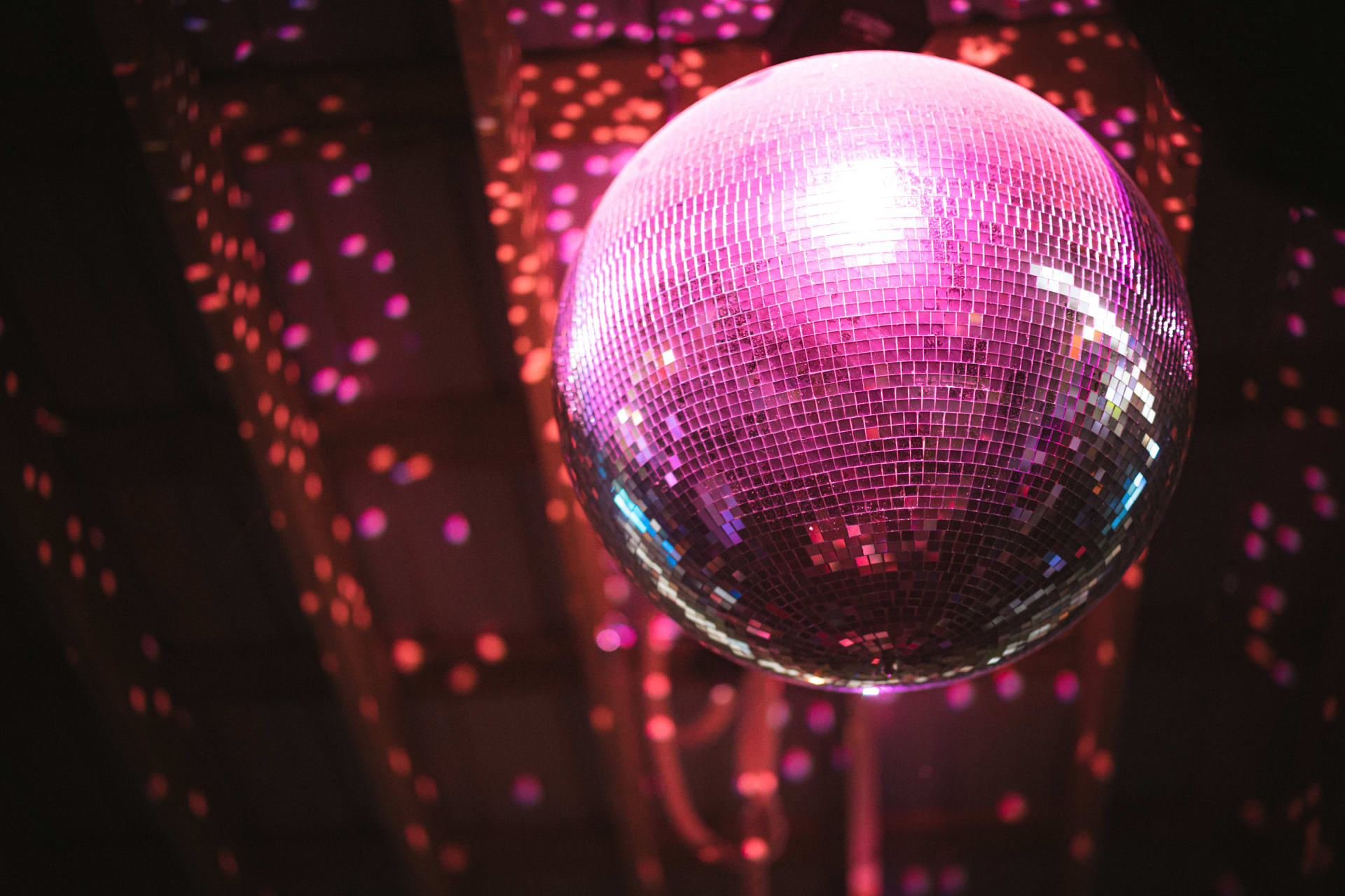 Tokyo Melody - Japanese City Pop Dance Party Cover