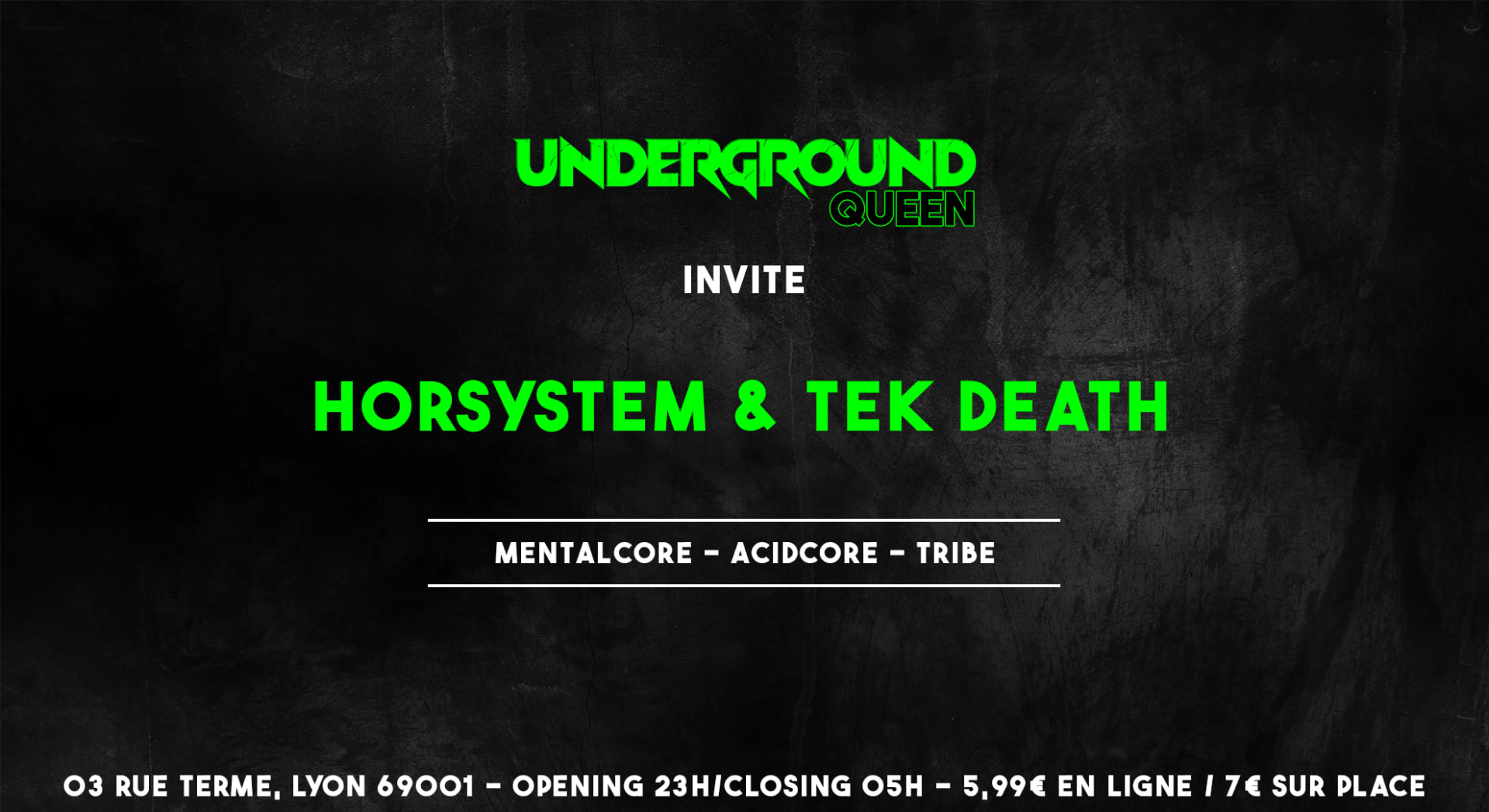 Boiler Queen: Horsystem B2b Tek Death Cover